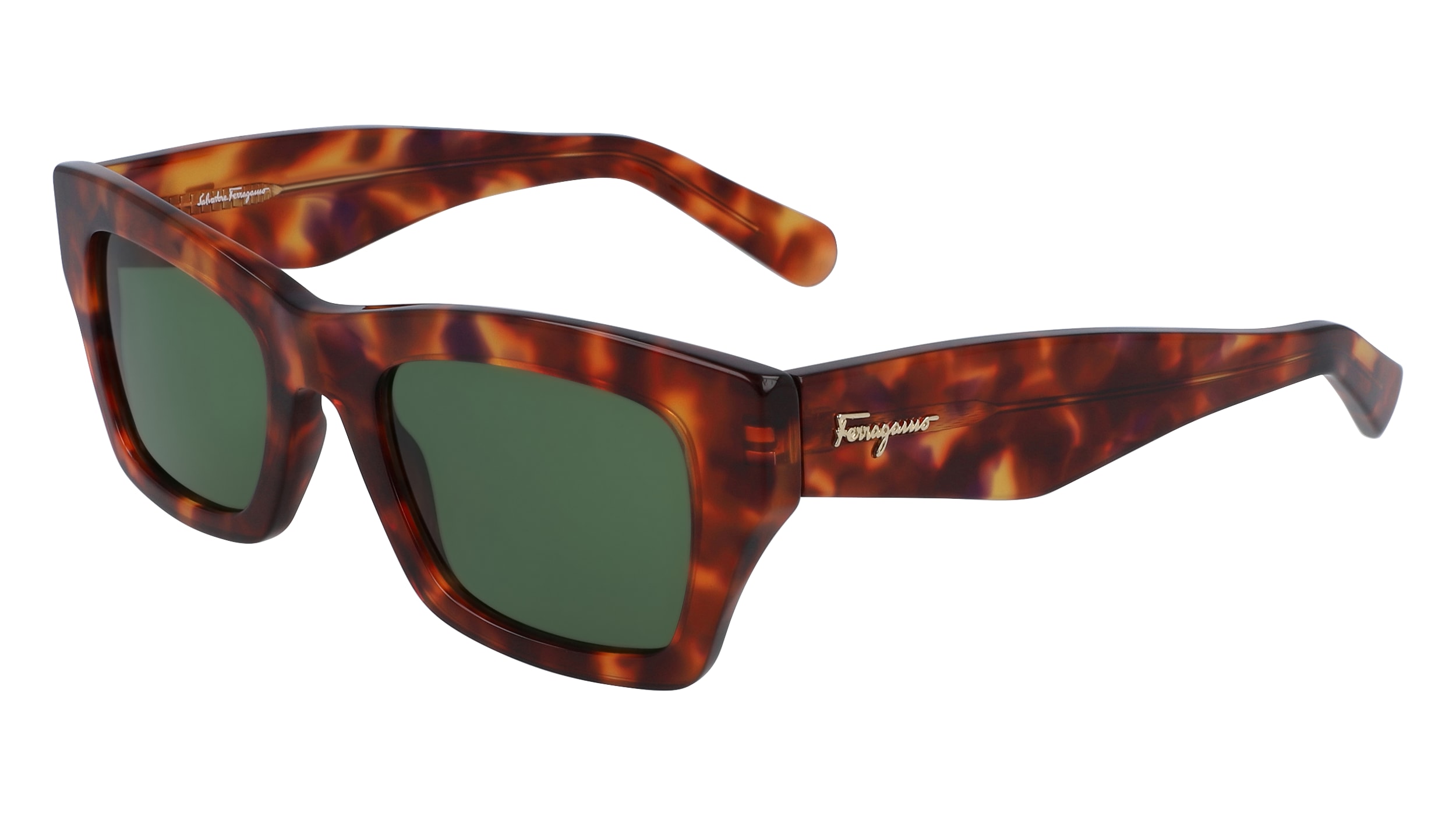 Salvatore Ferragamo SF 996S Sunglasses | Free Delivery | Salvatore 